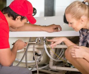 About Septic Pumping Service Minneapolis, NC